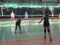 gal/saison 2015-2016/poussines_-_plateau/_thb_12514076_10154637429293272_8779217465300659599_o.jpg